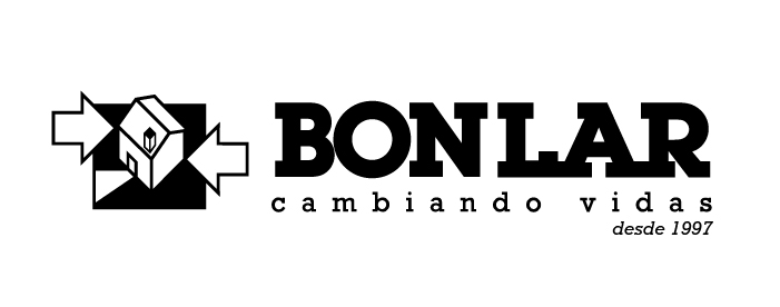 BON LAR Asesores Inmobiliarios en Madrid
