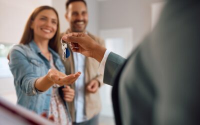 ¿Cómo quieres vivir el proceso de venta de tu vivienda?