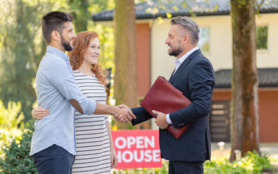 Open House BON LAR: vender una casa no es cuestión de suerte, es cuestión de estrategia