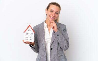 A la hora de vender una vivienda: qué reformas aumentan su valor y cuales no.