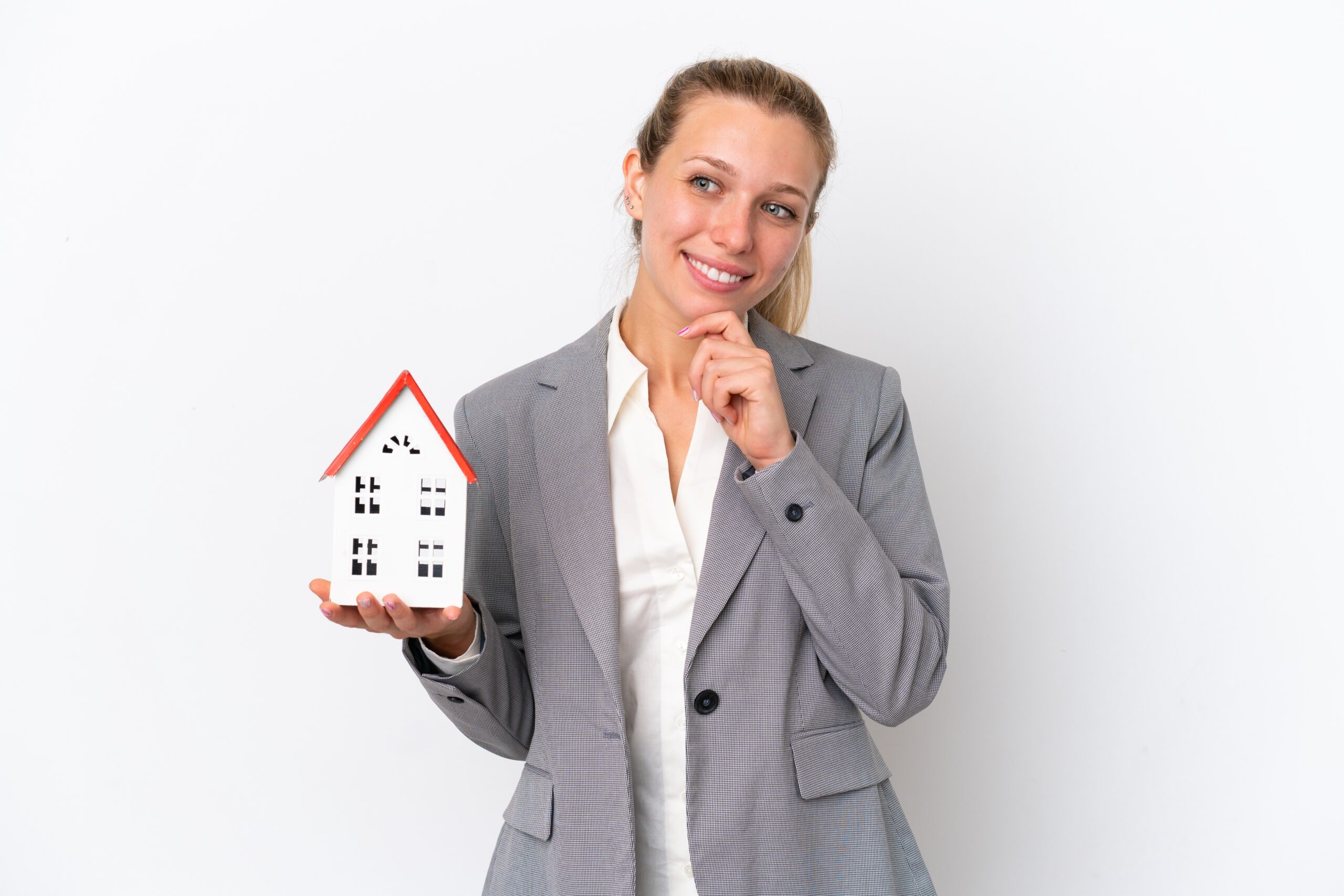 shutterstock_2329352745