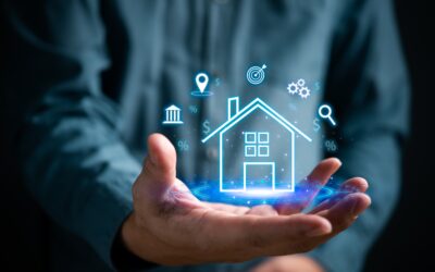 🏡 ¿Cómo BON LAR valora una vivienda para venderla y acertar con el precio justo?