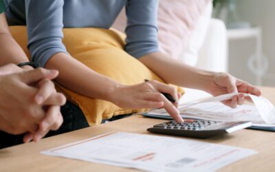 Gastos al vender una vivienda en Madrid en 2026: lo que nadie te explica (y deberías saber)