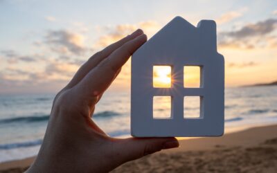 Tu casa también se va de vacaciones: cómo dejar tu vivienda protegida y en perfecto estado este verano