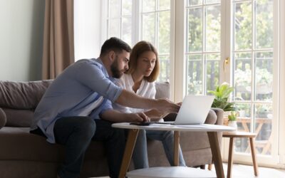 ¿Ha vuelto a subir el Euríbor? Qué está pasando con las hipotecas en 2026